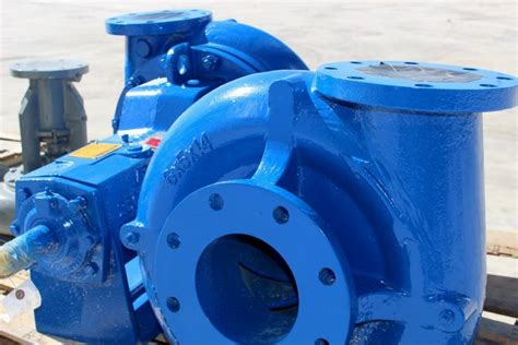 drilling mud centrifugal pump machine|what are mud pumps.